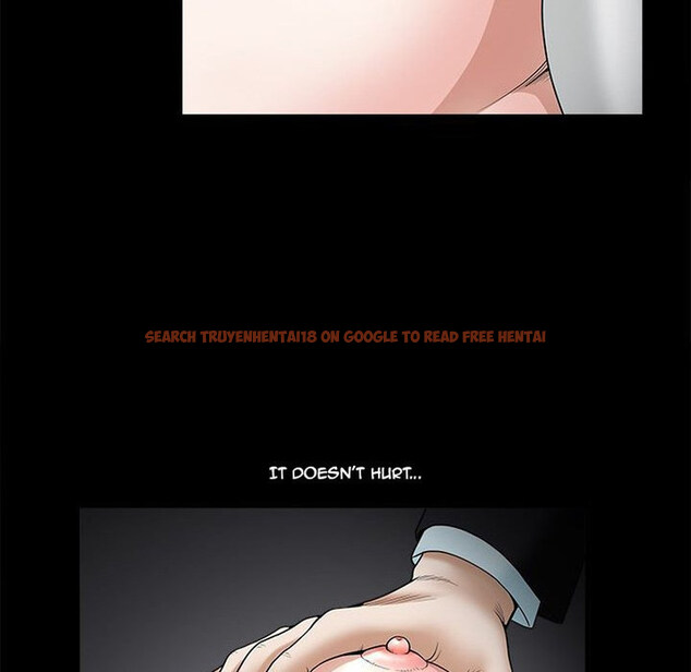 Read Hentai Image 44 586 in comic Unspeakable - Chapter 37 - hentaitnt.net