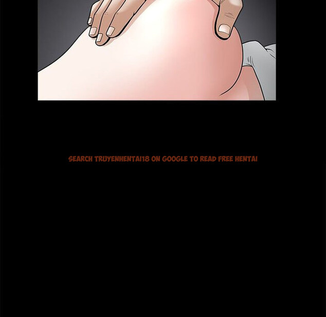 Read Hentai Image 45 586 in comic Unspeakable - Chapter 37 - hentaitnt.net