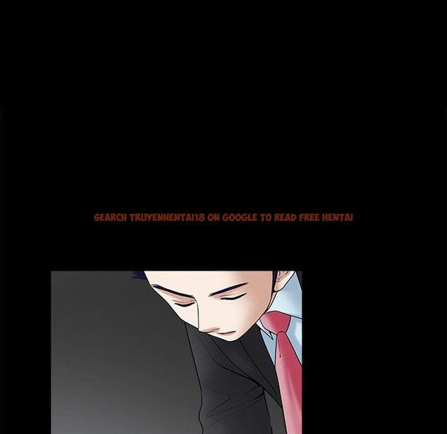Read Hentai Image 48 586 in comic Unspeakable - Chapter 37 - hentaitnt.net
