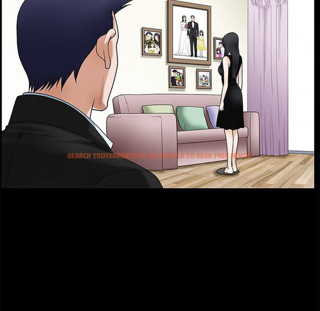 Read Hentai Image 5 586 in comic Unspeakable - Chapter 37 - hentaitnt.net