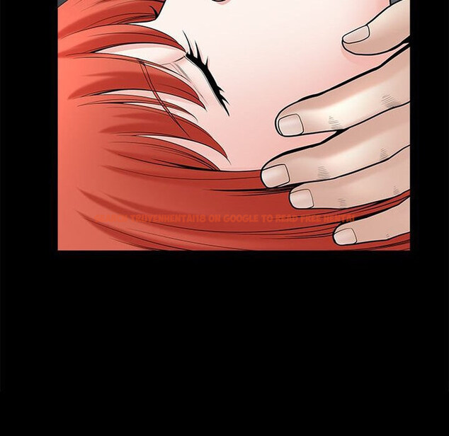 Read Hentai Image 52 586 in comic Unspeakable - Chapter 37 - hentaitnt.net
