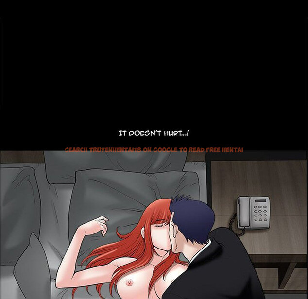 Read Hentai Image 53 586 in comic Unspeakable - Chapter 37 - hentaitnt.net