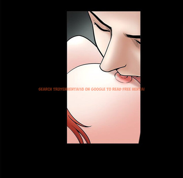 Read Hentai Image 57 586 in comic Unspeakable - Chapter 37 - hentaitnt.net
