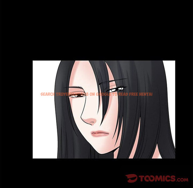 Read Hentai Image 6 586 in comic Unspeakable - Chapter 37 - hentaitnt.net