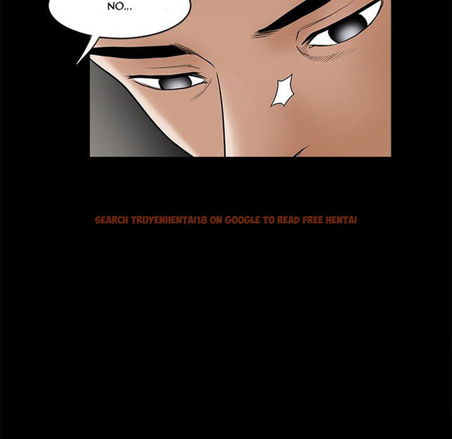 Read Hentai Image 60 586 in comic Unspeakable - Chapter 37 - hentaitnt.net