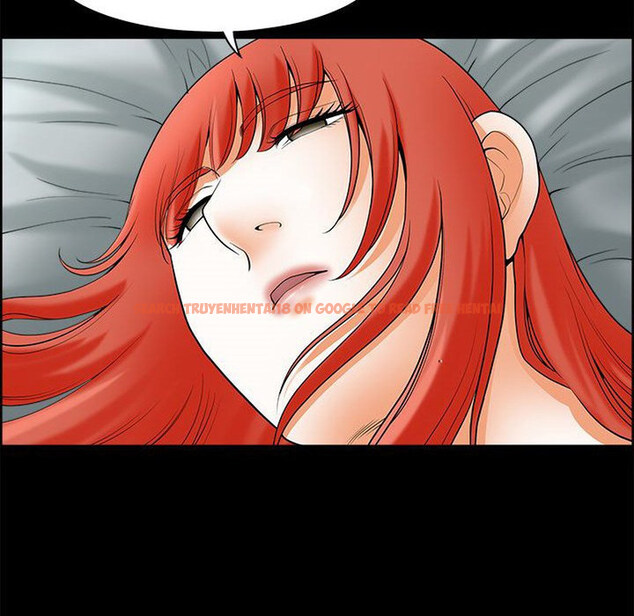 Read Hentai Image 63 590 in comic Unspeakable - Chapter 37 - hentaitnt.net