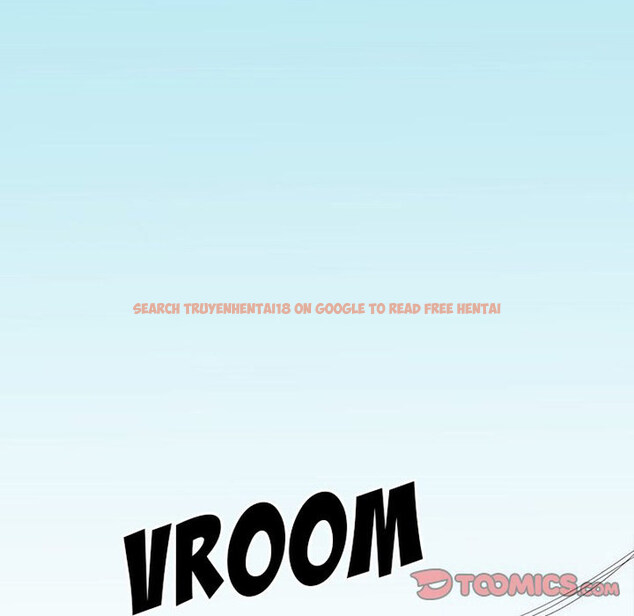 Read Hentai Image 66 591 in comic Unspeakable - Chapter 37 - hentaitnt.net