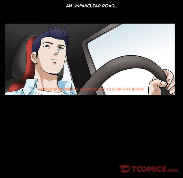 Read Hentai Image 70 591 in comic Unspeakable - Chapter 37 - hentaitnt.net
