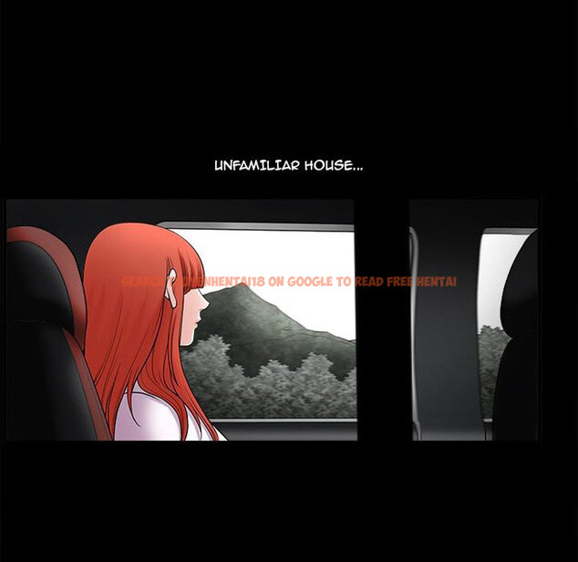 Read Hentai Image 72 591 in comic Unspeakable - Chapter 37 - hentaitnt.net