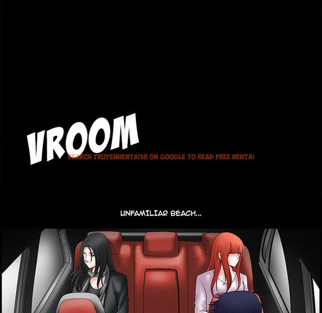 Read Hentai Image 73 591 in comic Unspeakable - Chapter 37 - hentaitnt.net