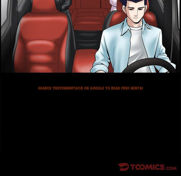 Read Hentai Image 74 591 in comic Unspeakable - Chapter 37 - hentaitnt.net