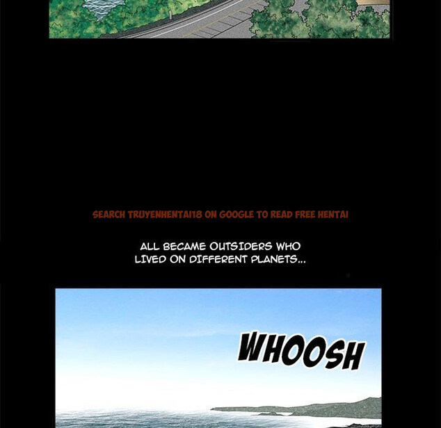 Read Hentai Image 76 591 in comic Unspeakable - Chapter 37 - hentaitnt.net