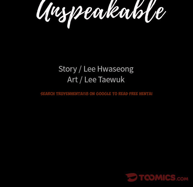 Read Hentai Image 82 591 in comic Unspeakable - Chapter 37 - hentaitnt.net