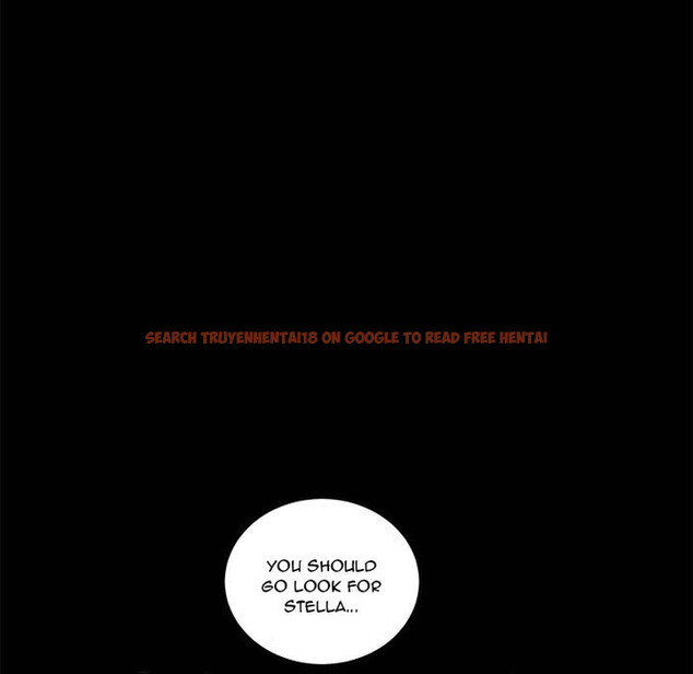 Read Hentai Image 9 586 in comic Unspeakable - Chapter 37 - hentaitnt.net