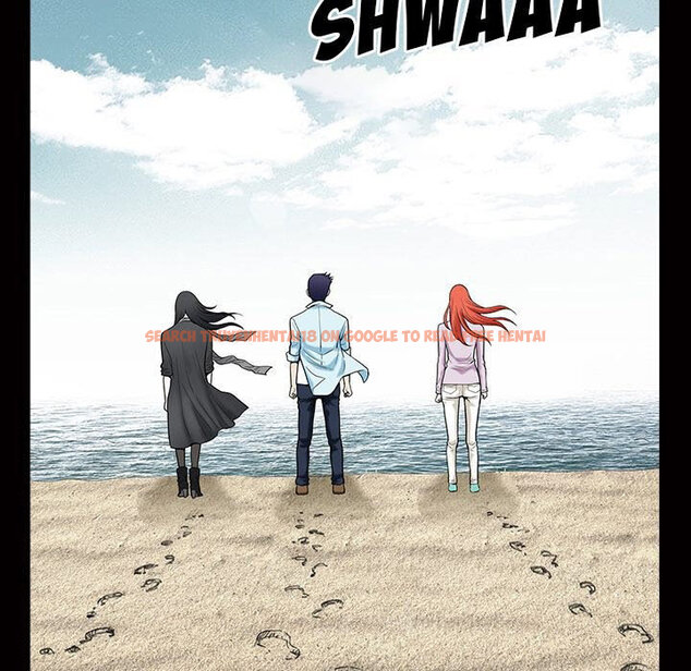 Read Hentai Image 11 192 in comic Unspeakable - Chapter 38 - hentaitnt.net