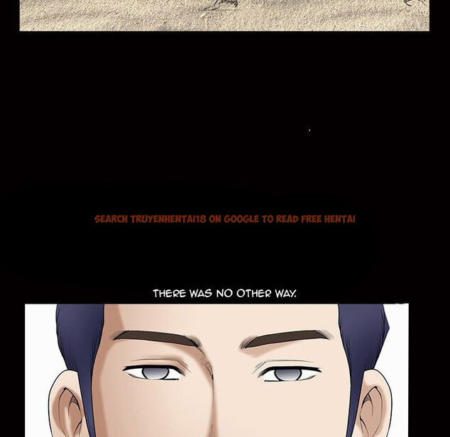 Read Hentai Image 12 192 in comic Unspeakable - Chapter 38 - hentaitnt.net