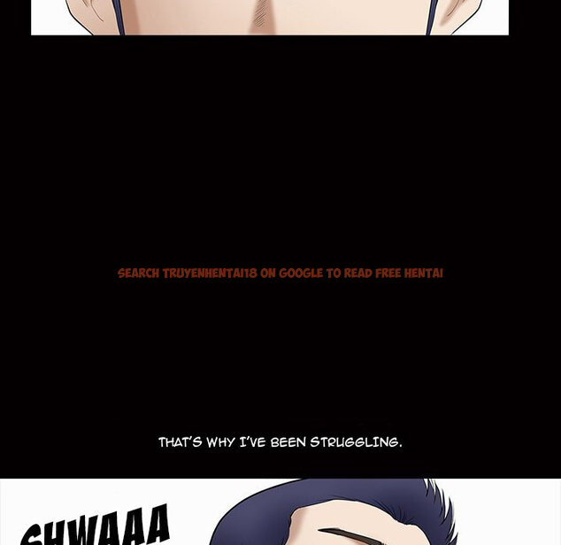 Read Hentai Image 13 192 in comic Unspeakable - Chapter 38 - hentaitnt.net