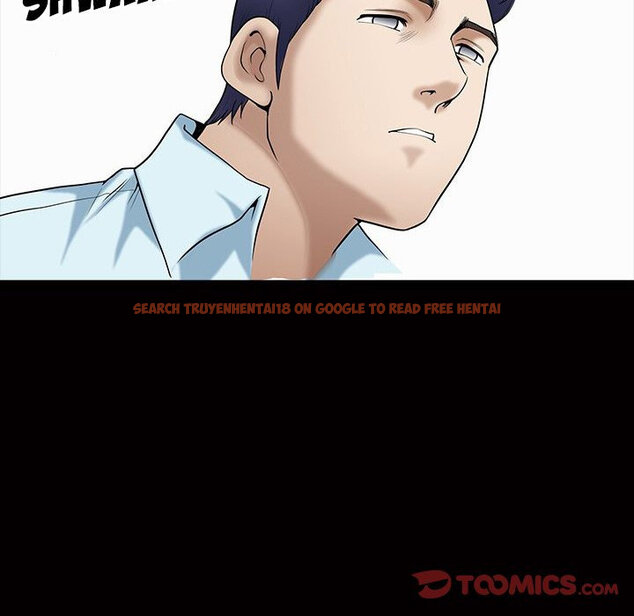 Read Hentai Image 14 192 in comic Unspeakable - Chapter 38 - hentaitnt.net