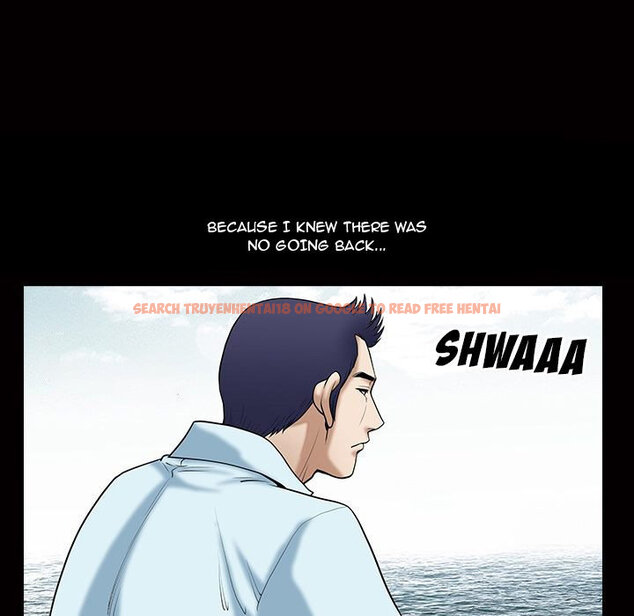 Read Hentai Image 15 192 in comic Unspeakable - Chapter 38 - hentaitnt.net