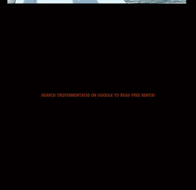 Read Hentai Image 16 192 in comic Unspeakable - Chapter 38 - hentaitnt.net