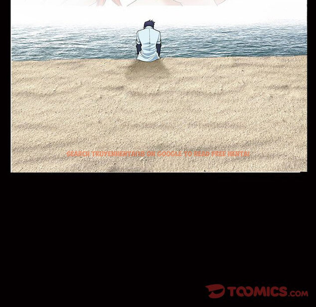 Read Hentai Image 18 192 in comic Unspeakable - Chapter 38 - hentaitnt.net