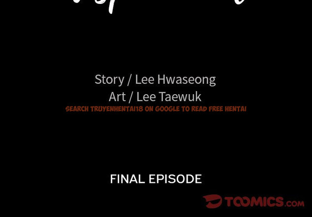 Read Hentai Image 2 192 in comic Unspeakable - Chapter 38 - hentaitnt.net