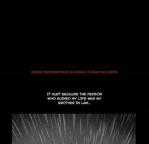 Read Hentai Image 21 192 in comic Unspeakable - Chapter 38 - hentaitnt.net