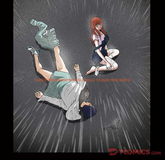 Read Hentai Image 22 192 in comic Unspeakable - Chapter 38 - hentaitnt.net
