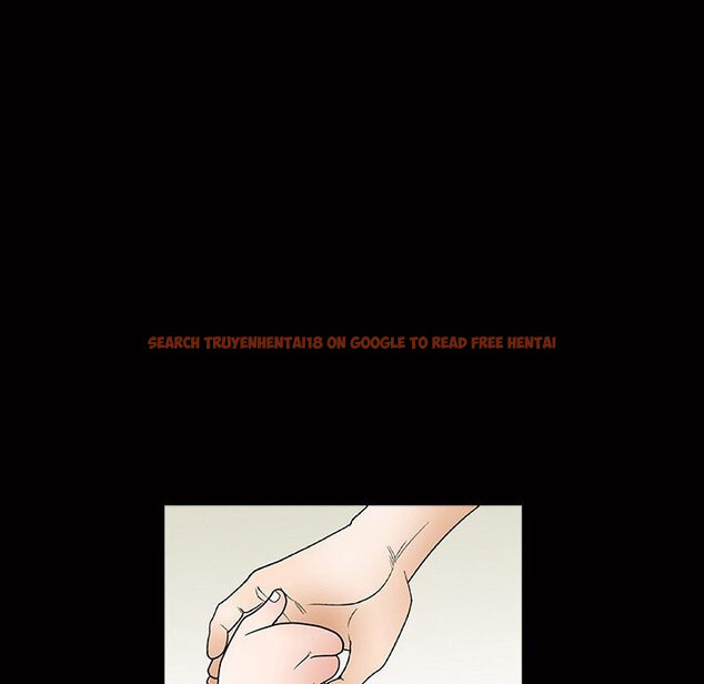 Read Hentai Image 23 192 in comic Unspeakable - Chapter 38 - hentaitnt.net