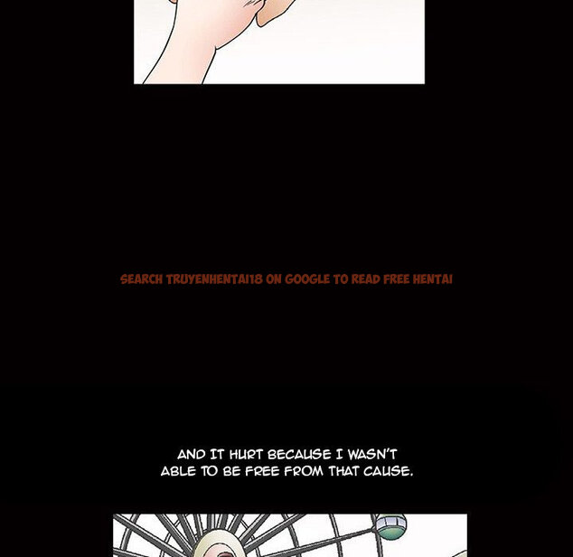 Read Hentai Image 24 192 in comic Unspeakable - Chapter 38 - hentaitnt.net