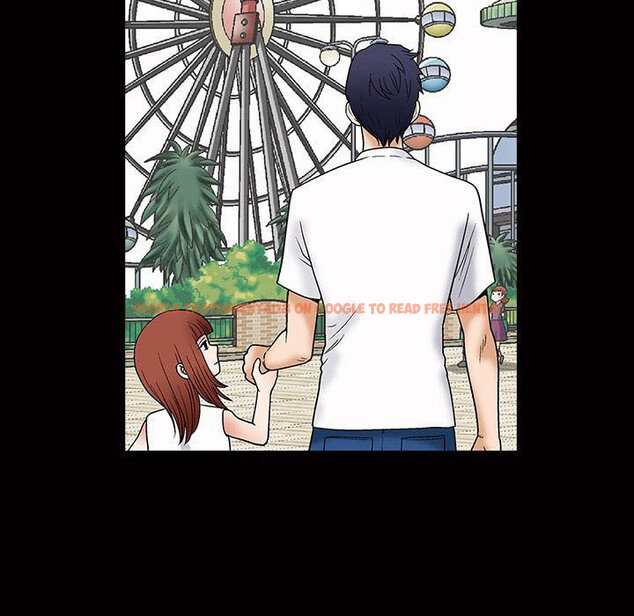 Read Hentai Image 25 192 in comic Unspeakable - Chapter 38 - hentaitnt.net