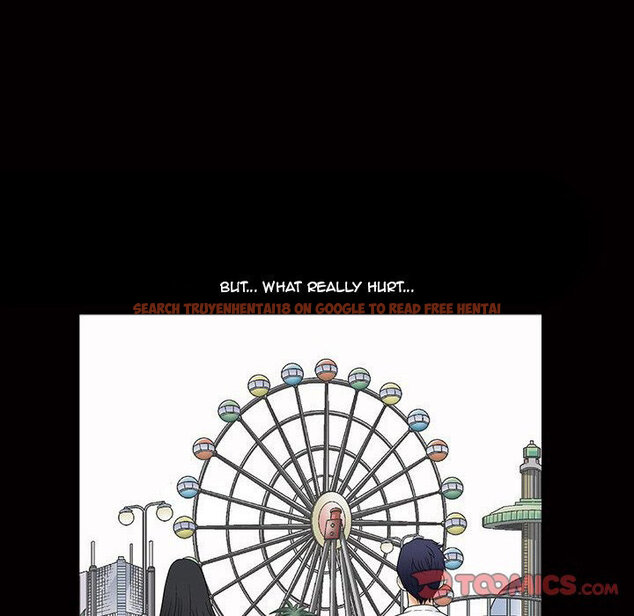 Read Hentai Image 26 192 in comic Unspeakable - Chapter 38 - hentaitnt.net