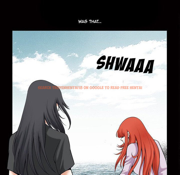 Read Hentai Image 28 197 in comic Unspeakable - Chapter 38 - hentaitnt.net