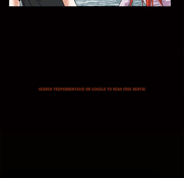 Read Hentai Image 29 197 in comic Unspeakable - Chapter 38 - hentaitnt.net