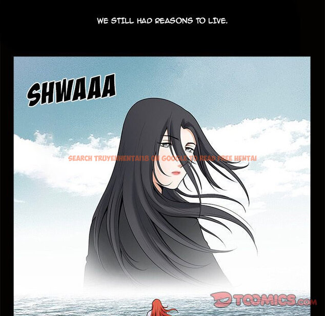 Read Hentai Image 30 197 in comic Unspeakable - Chapter 38 - hentaitnt.net