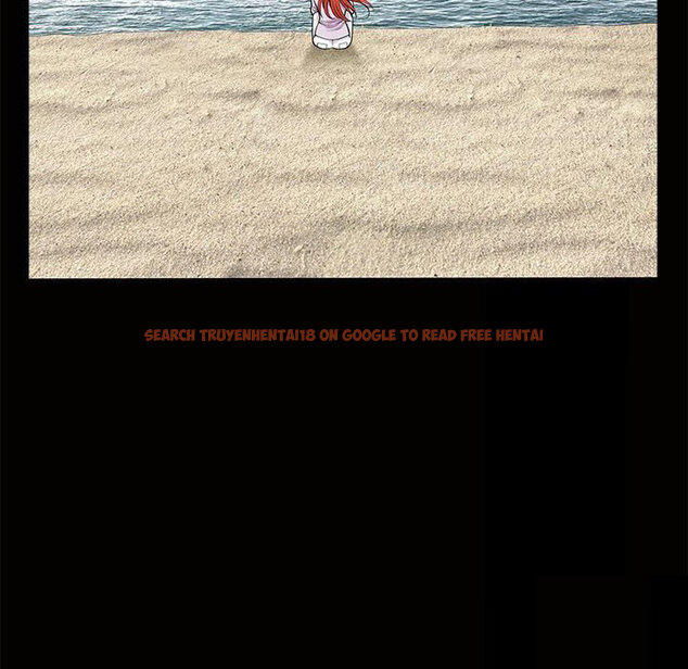 Read Hentai Image 31 197 in comic Unspeakable - Chapter 38 - hentaitnt.net