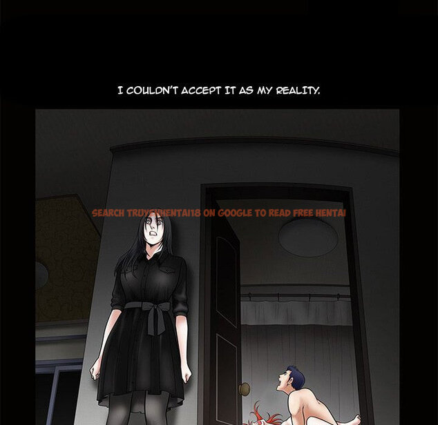 Read Hentai Image 32 197 in comic Unspeakable - Chapter 38 - hentaitnt.net