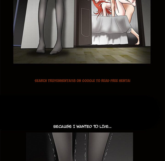 Read Hentai Image 33 197 in comic Unspeakable - Chapter 38 - hentaitnt.net