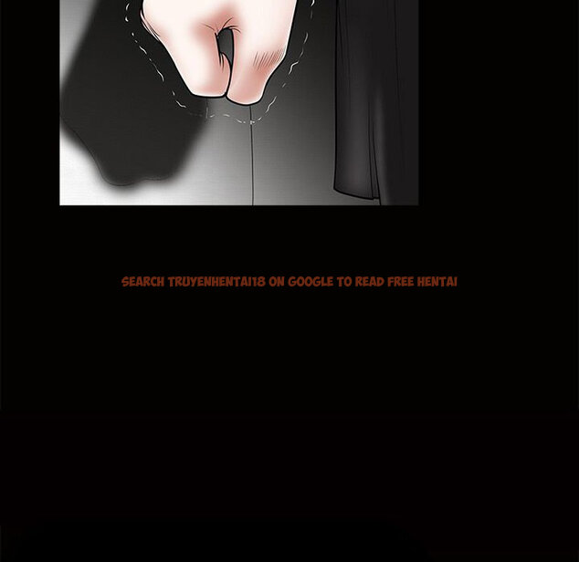 Read Hentai Image 35 197 in comic Unspeakable - Chapter 38 - hentaitnt.net