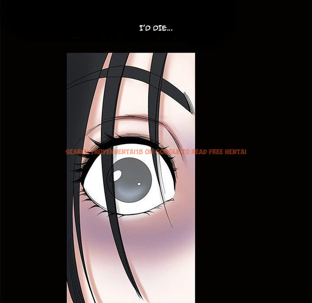 Read Hentai Image 36 197 in comic Unspeakable - Chapter 38 - hentaitnt.net