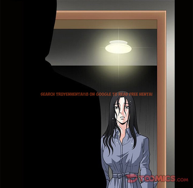 Read Hentai Image 38 197 in comic Unspeakable - Chapter 38 - hentaitnt.net