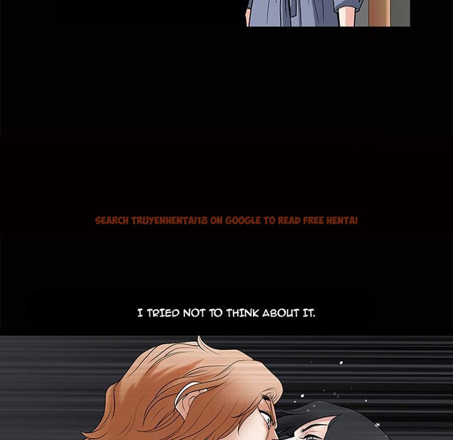 Read Hentai Image 39 197 in comic Unspeakable - Chapter 38 - hentaitnt.net