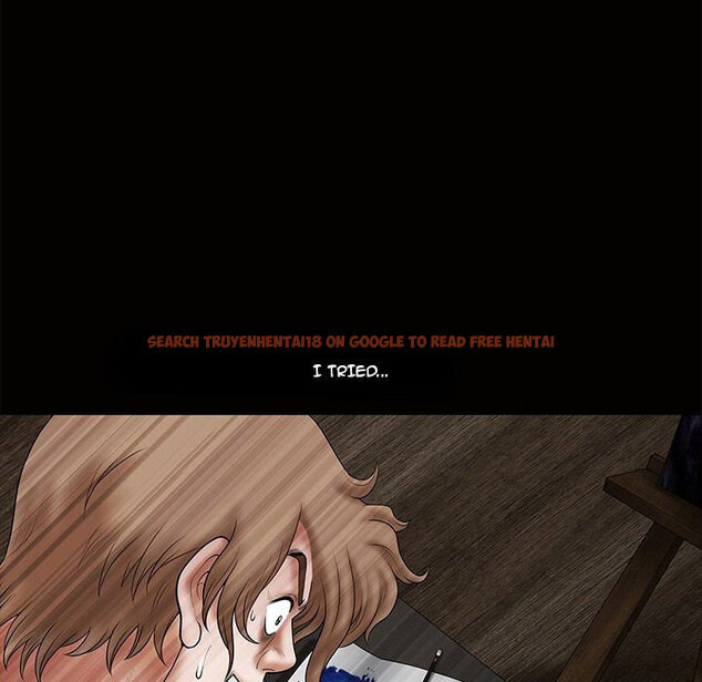 Read Hentai Image 41 197 in comic Unspeakable - Chapter 38 - hentaitnt.net