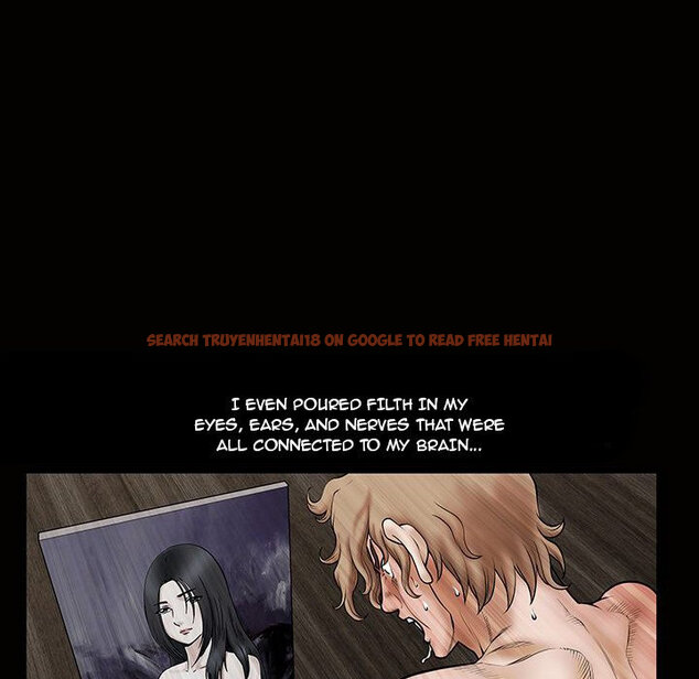 Read Hentai Image 45 197 in comic Unspeakable - Chapter 38 - hentaitnt.net