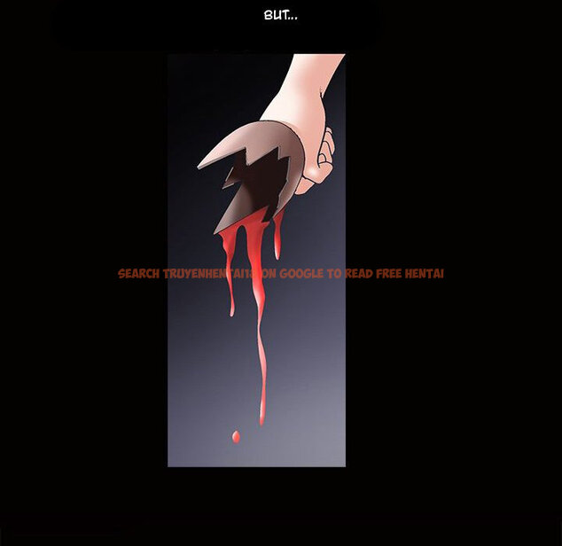 Read Hentai Image 49 197 in comic Unspeakable - Chapter 38 - hentaitnt.net