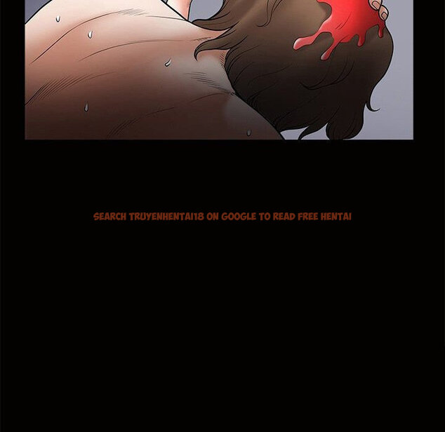 Read Hentai Image 51 197 in comic Unspeakable - Chapter 38 - hentaitnt.net