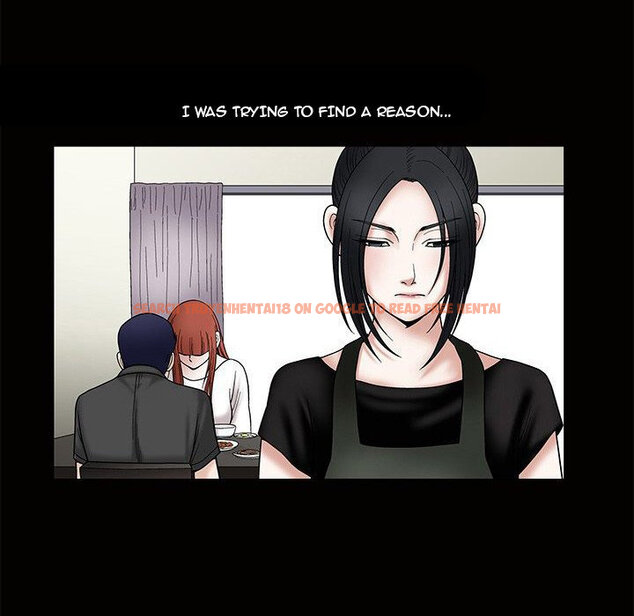 Read Hentai Image 52 197 in comic Unspeakable - Chapter 38 - hentaitnt.net