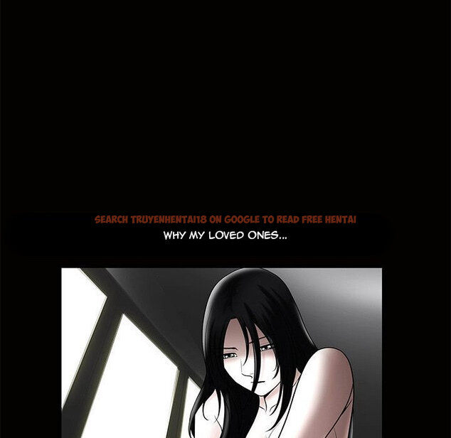 Read Hentai Image 53 197 in comic Unspeakable - Chapter 38 - hentaitnt.net