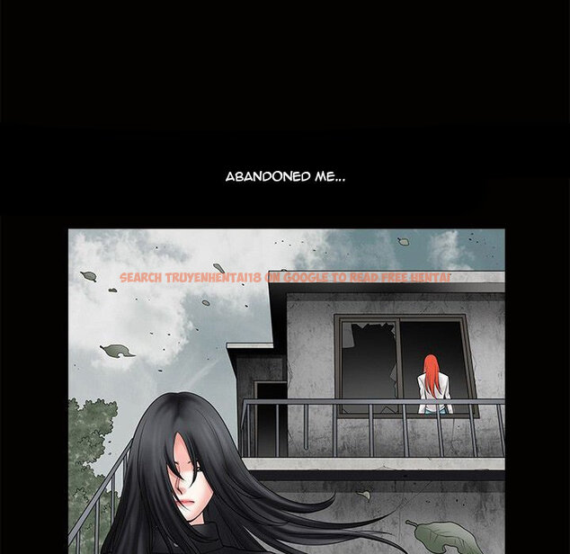 Read Hentai Image 55 197 in comic Unspeakable - Chapter 38 - hentaitnt.net