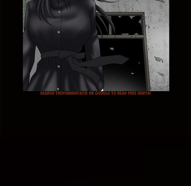 Read Hentai Image 56 197 in comic Unspeakable - Chapter 38 - hentaitnt.net